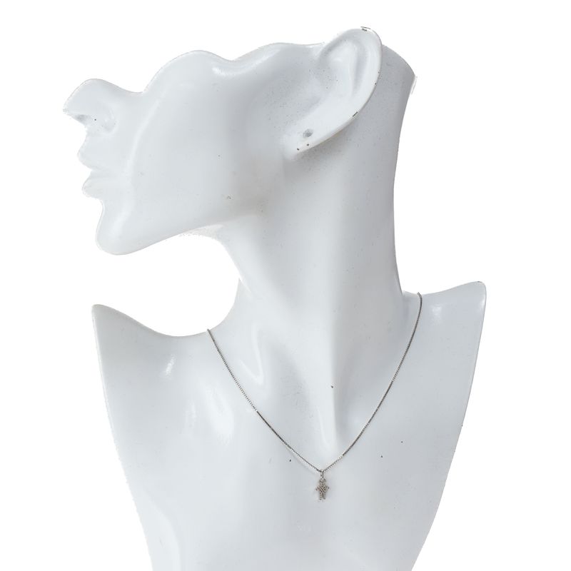 Colar-Vivara-Menino-Ouro-Branco-e-Diamantes-
