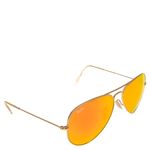 Oculos-Ray-Ban-Aviator-Espelhado