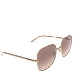 Oculos-Prada-Haste-Bicolor