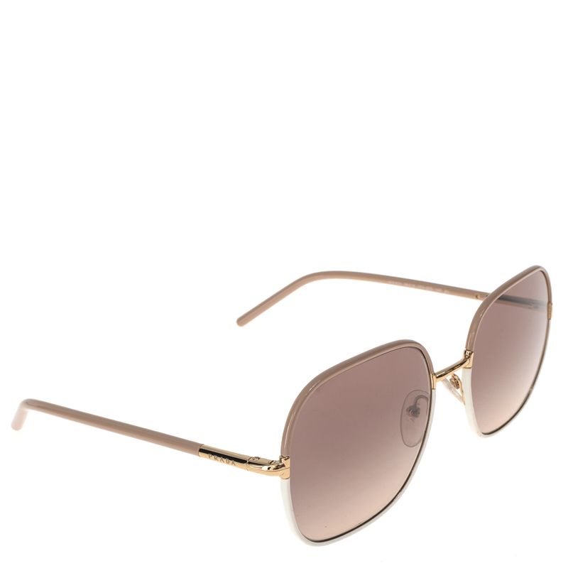 Oculos-Prada-Haste-Bicolor