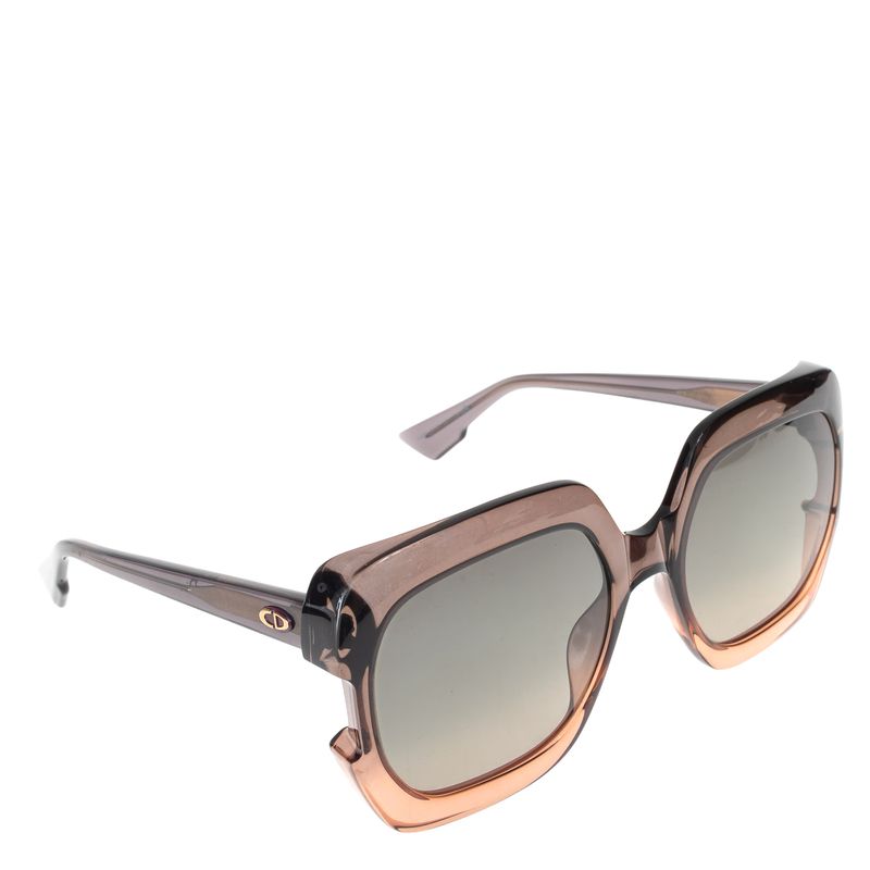 Oculos-Christian-Dior-Acetato-Bicolor