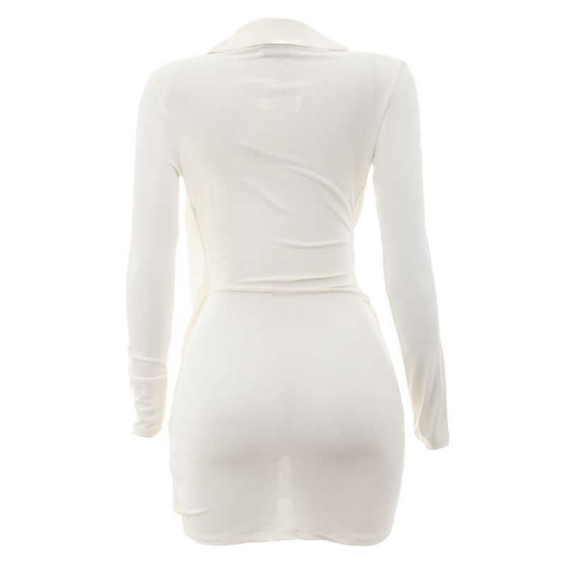 Vestido-Jacquemus-La-Robe-Transpassado-Branco