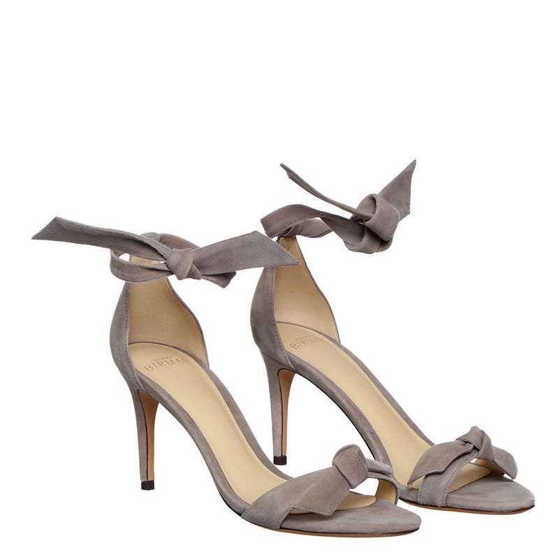 Sandalia-Alexandre-Birman-Clarita-Camurca-Cinza