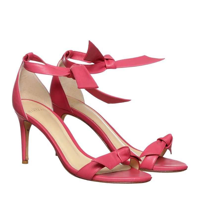 Sandalia-Alexandre-Birman-Clarira-Couro-Rosa