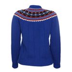 Trico-JW-Anderson-Azul