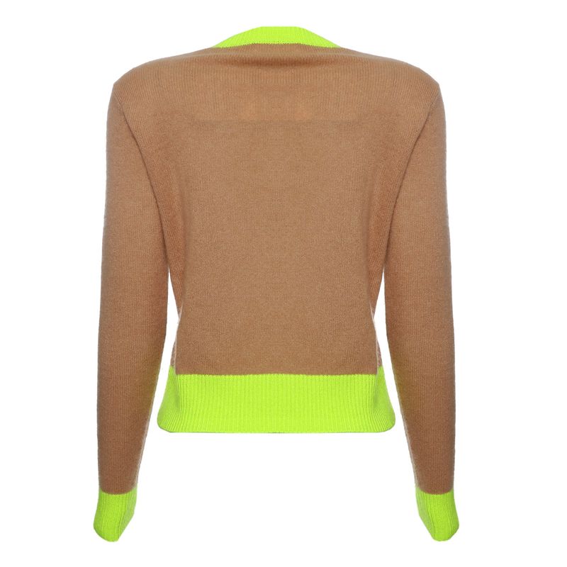 Sueter-Cashmere-Bicolor
