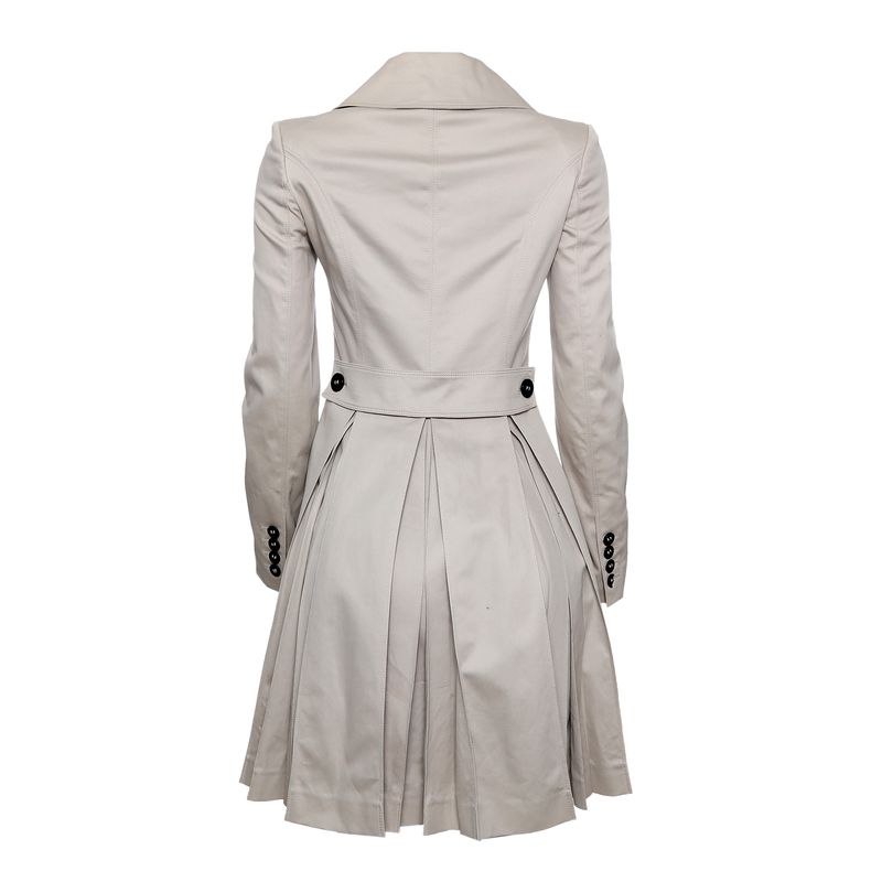 Trench-Coat-Burberry-Bege