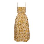 Conjunto-Paula-Raia-Flores-Mostarda
