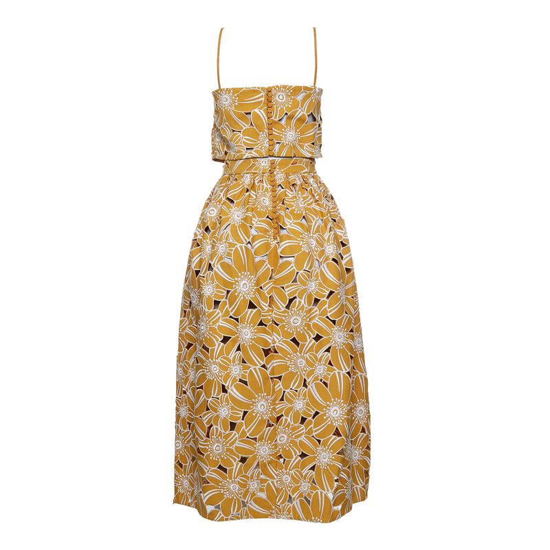 Conjunto-Paula-Raia-Flores-Mostarda