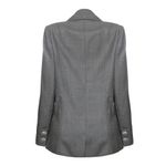 Blazer-Cris-Barros-Preto-e-Branco
