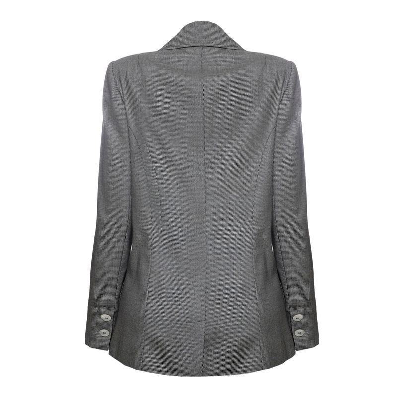 Blazer-Cris-Barros-Preto-e-Branco