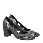 Sapato-de-Salto-Sarah-Chofakian-Bruxelas-Verde-e-Azul