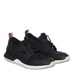 Tenis-Moncler-Lunarove-Preto
