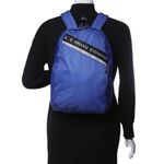 Mochila-Armani-Exchange-Azul