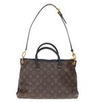 Bolsa-Louis-Vuitton-Pallas-Canvas-Monograma