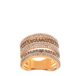 Anel-Vivara-Ouro-Diamantes-e-Ouro-Rose