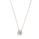 Colar-Vivara-Ouro-Branco-e-Diamantes-