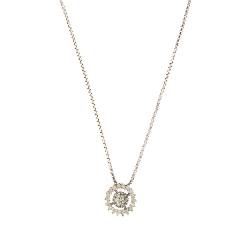 Colar-Vivara-Ouro-Branco-e-Diamantes-