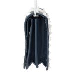Bolsa-Valentino-Garavani-Free-Rockstud-Marinho-e-Branco