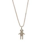 Colar-Vivara-Menino-Ouro-Branco-e-Diamantes-