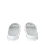 Sandalia-Prada-Slide-Branca