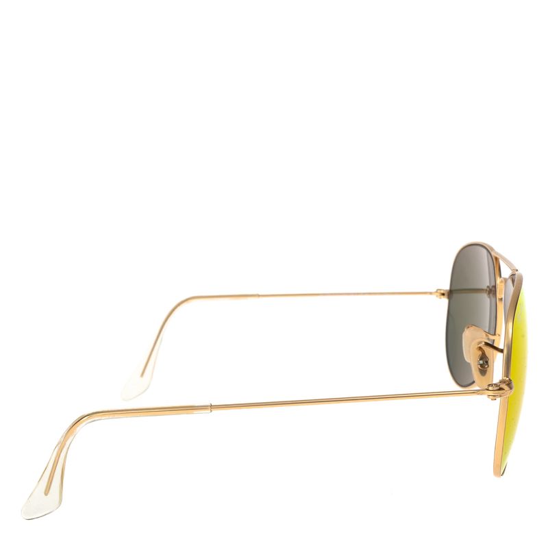 Oculos-Ray-Ban-Aviator-Espelhado