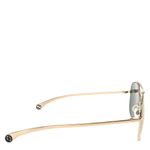 Oculos-Chanel-Haste-Metal