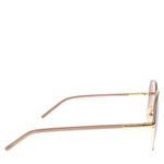Oculos-Prada-Haste-Bicolor