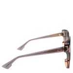 Oculos-Christian-Dior-Acetato-Bicolor