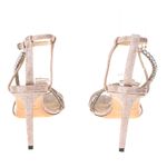 Sandalia-Jimmy-Choo-Strass-Tecido-Rosa