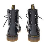 Coturno-Dr-Martens-Paetes-Preto
