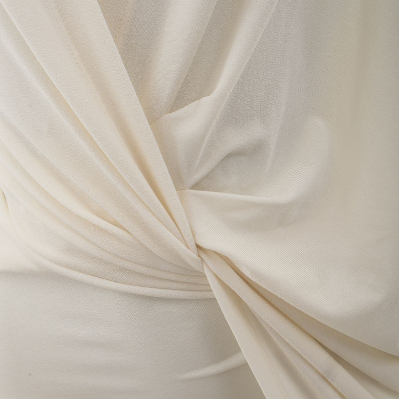 Vestido-Jacquemus-La-Robe-Transpassado-Branco