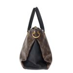 Bolsa-Louis-Vuitton-Pallas-Canvas-Monograma