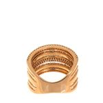 Anel-Vivara-Ouro-Diamantes-e-Ouro-Rose