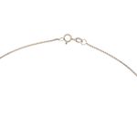 Colar-Vivara-Ouro-Branco-e-Diamantes-