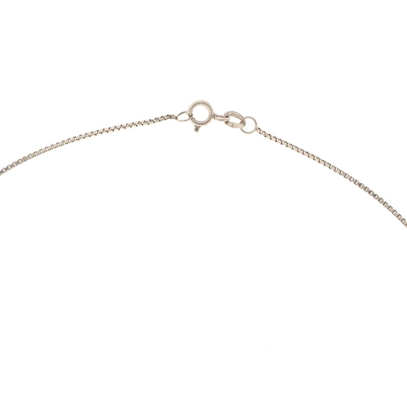 Colar-Vivara-Ouro-Branco-e-Diamantes-