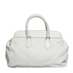 Bolsa-Prada-Blindstamp-Creme