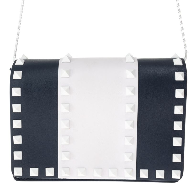 Bolsa-Valentino-Garavani-Free-Rockstud-Marinho-e-Branco