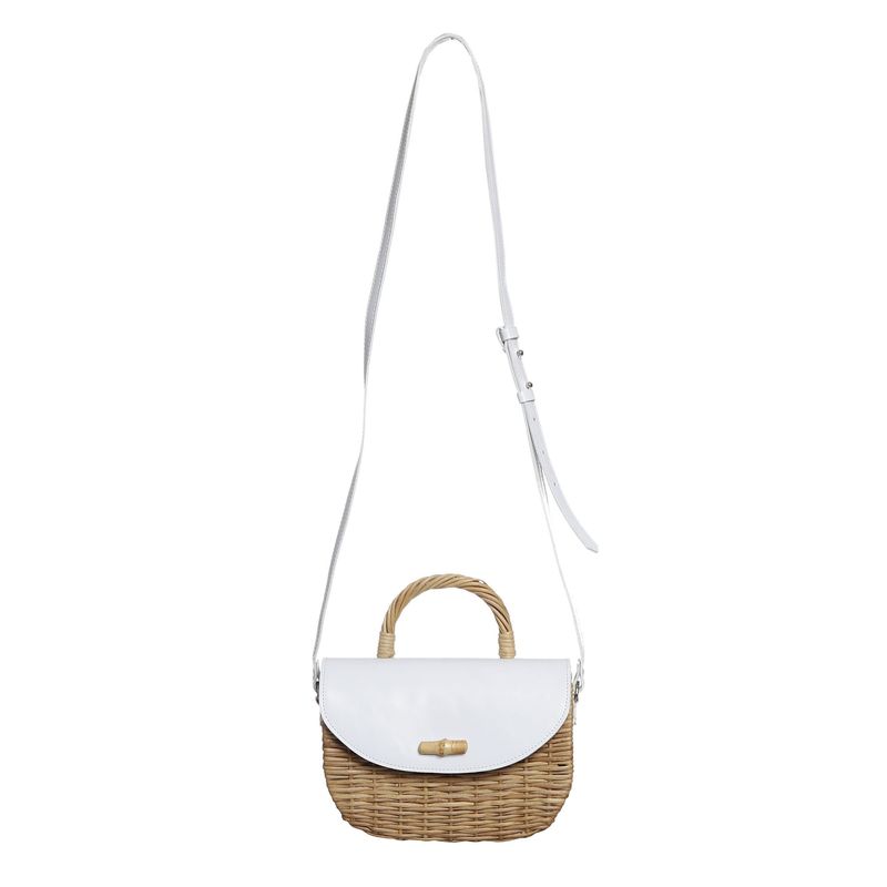 Bolsa-Glorinha-Paranagua-Luna-Bicolor