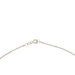 Colar-Vivara-Menino-Ouro-Branco-e-Diamantes-