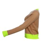 Sueter-Cashmere-Bicolor