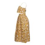 Conjunto-Paula-Raia-Flores-Mostarda