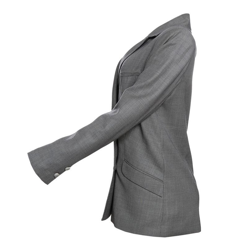 Blazer-Cris-Barros-Preto-e-Branco