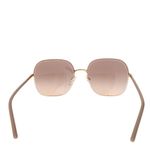 Oculos-Prada-Haste-Bicolor