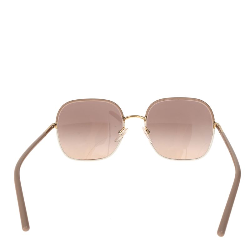 Oculos-Prada-Haste-Bicolor