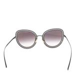 Oculos-Dolce---Gabbana-DG2226-01-8G-Preto