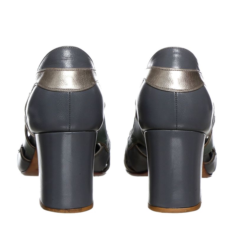 Sapato-de-Salto-Sarah-Chofakian-Bruxelas-Verde-e-Azul
