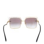 Oculos-Dolce---Gabbana-DG2268-Preto-e-Dourado