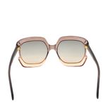 Oculos-Christian-Dior-Acetato-Bicolor