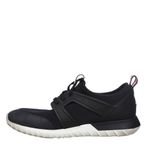 Tenis-Moncler-Lunarove-Preto
